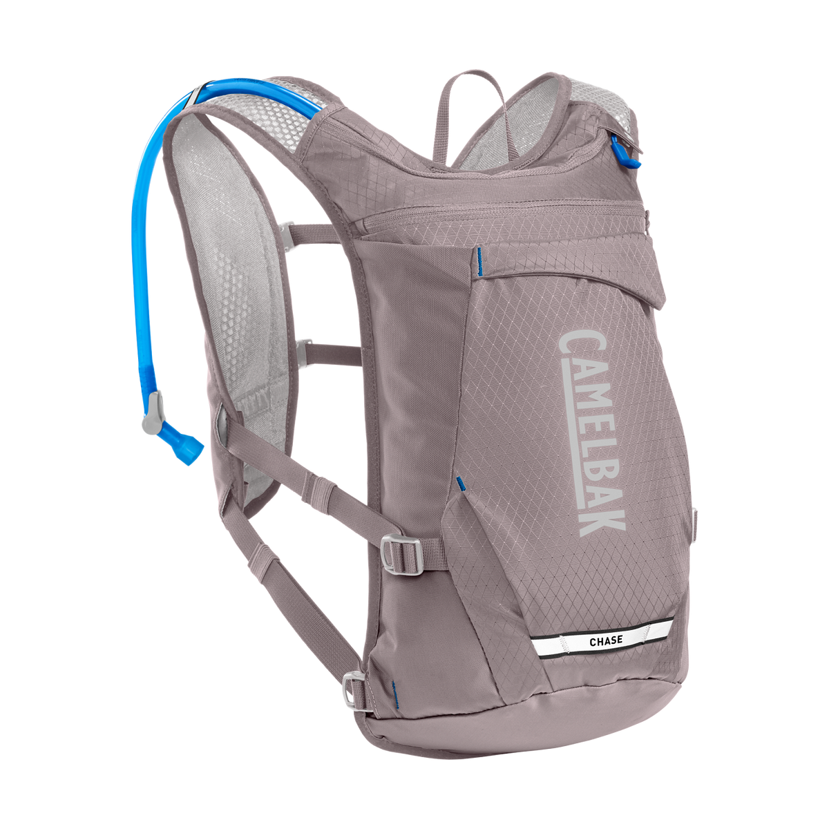 women-s-chasetm-adventure-8-hydration-vest-with-crux-2l-reservoir-c1 tu7udoqb1e