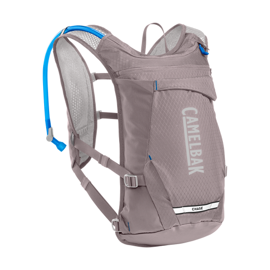 women-s-chasetm-adventure-8-hydration-vest-with-crux-2l-reservoir-c1 tu7udoqb1e