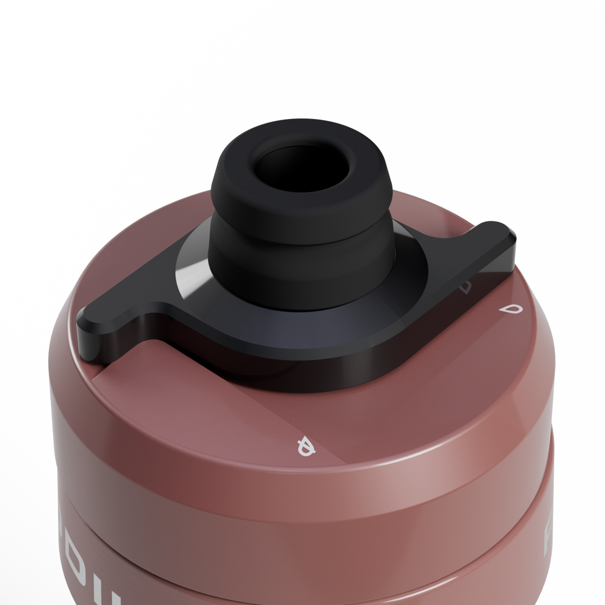 podium-steel-18oz-bike-bottle-r6 txhsls9qal