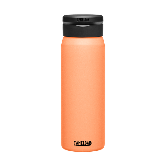 fit-cap-25oz-water-bottle-insulated-stainless-steel-b1 txti6opicl