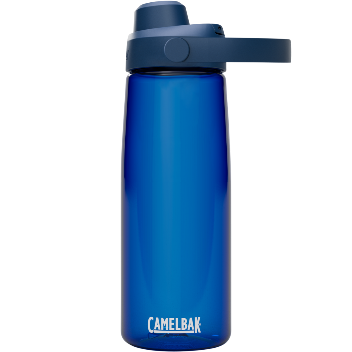 thrivetm-chug-25oz-bottle-with-tritantm-renew-f0 tyaynvpk2r