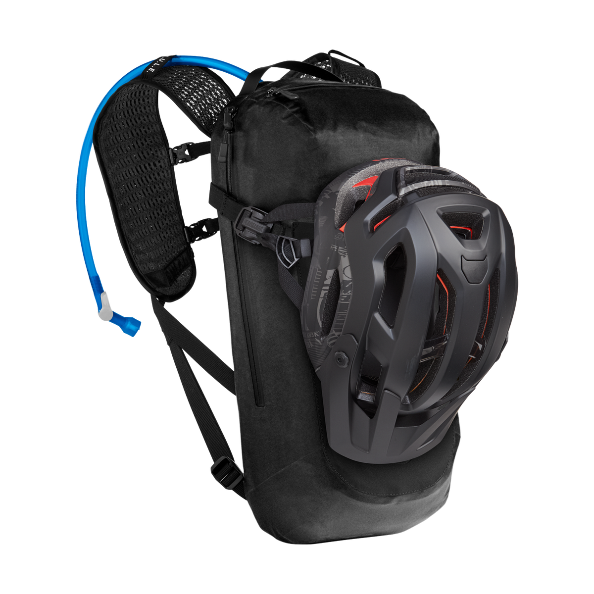 m-u-l-e-evo-12-hydration-pack-100-oz-f6 tyfjtdfrtm