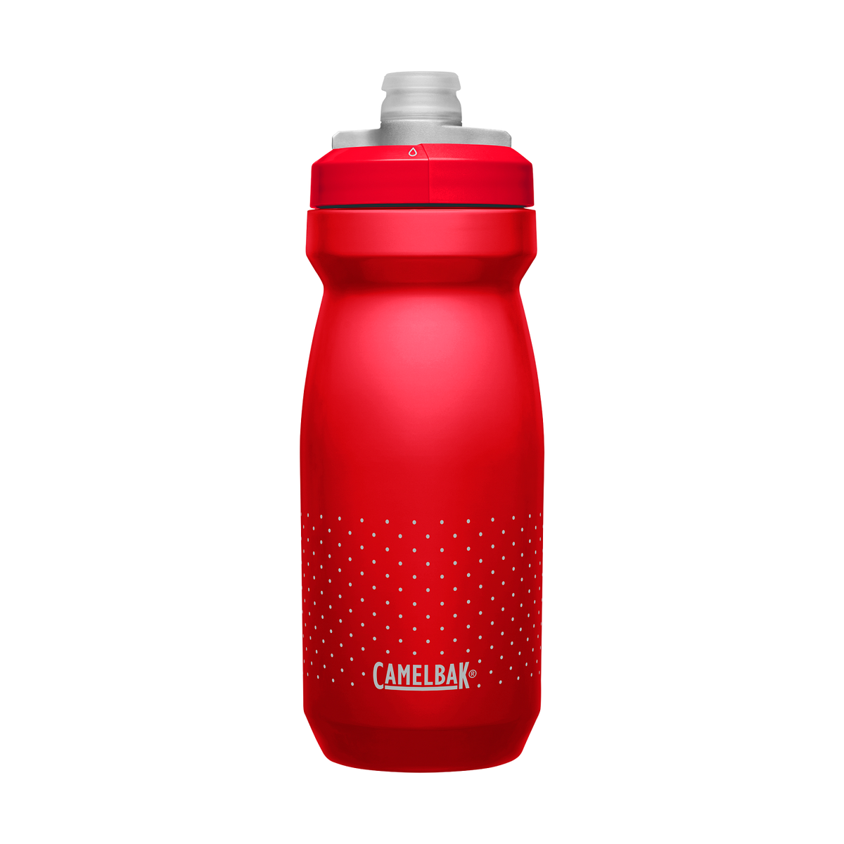 podium-21oz-bike-bottle-p0 u254sg5hon