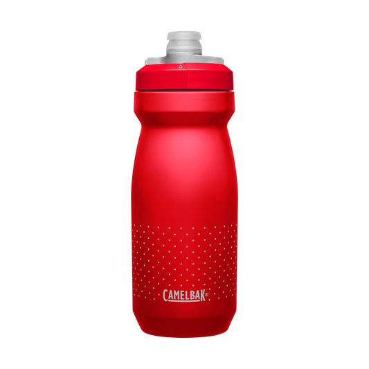 podium-21oz-bike-bottle-p0 u254sg5hon