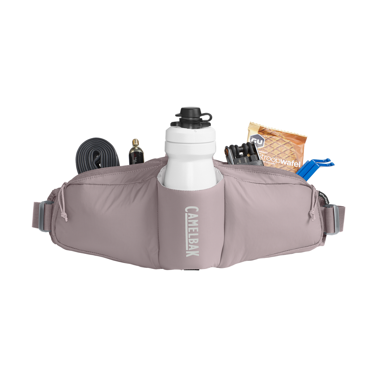 podium-flowtm-2-waist-pack-with-21oz-podium-dirt-series-bottle-c5 u2xxfdhpuk
