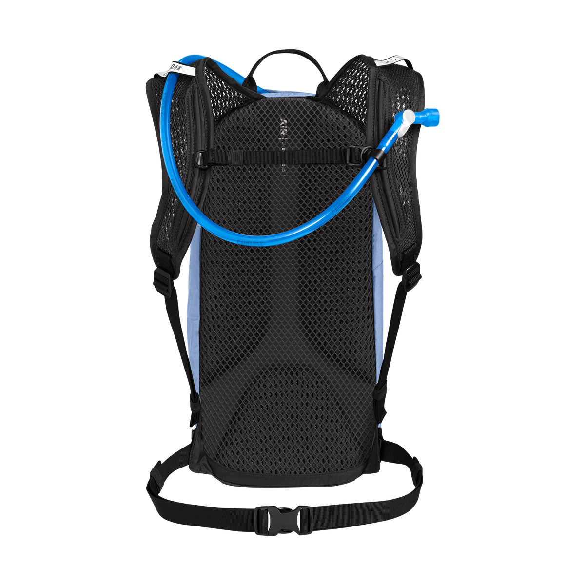 women-s-m-u-l-e-12-hydration-pack-100-oz-y3 u3ec3jo5yc