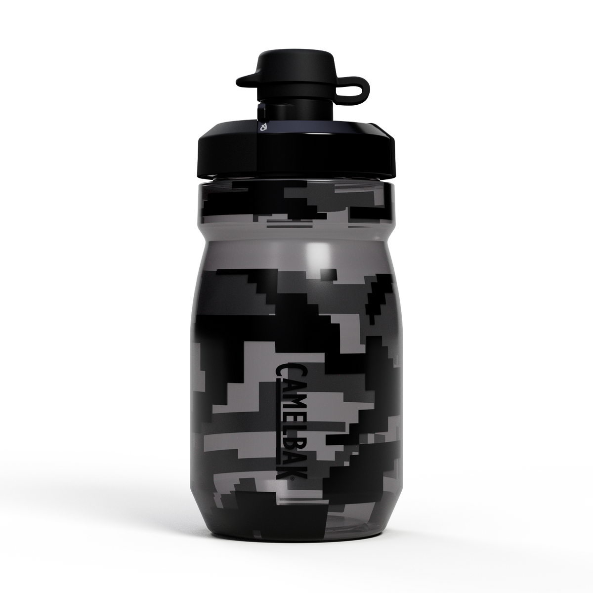 podium-dirt-series-15oz-bike-bottle-x2 u60cj2lmll