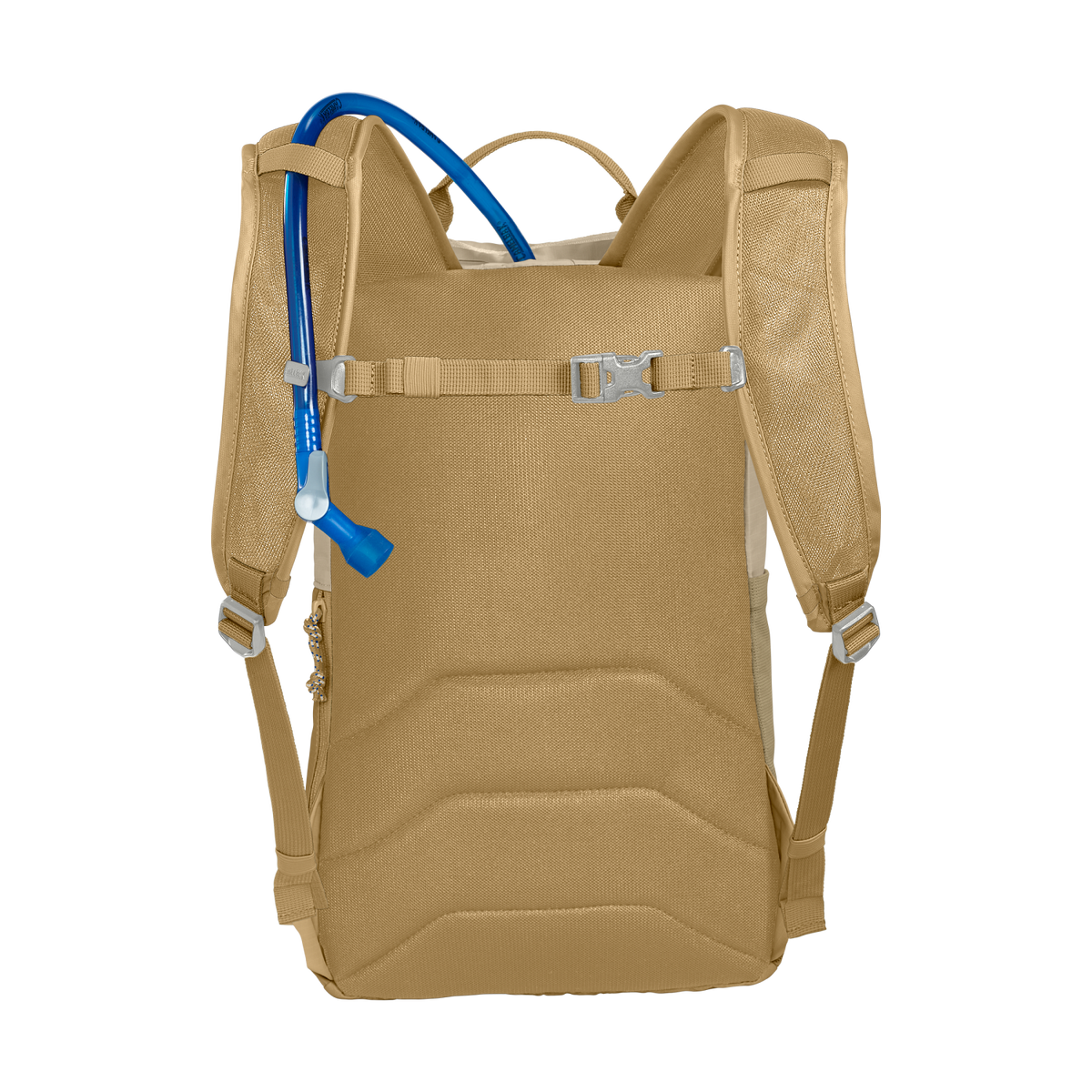aretetm-14-pack-1-5l-e3 u6q65o4dfp