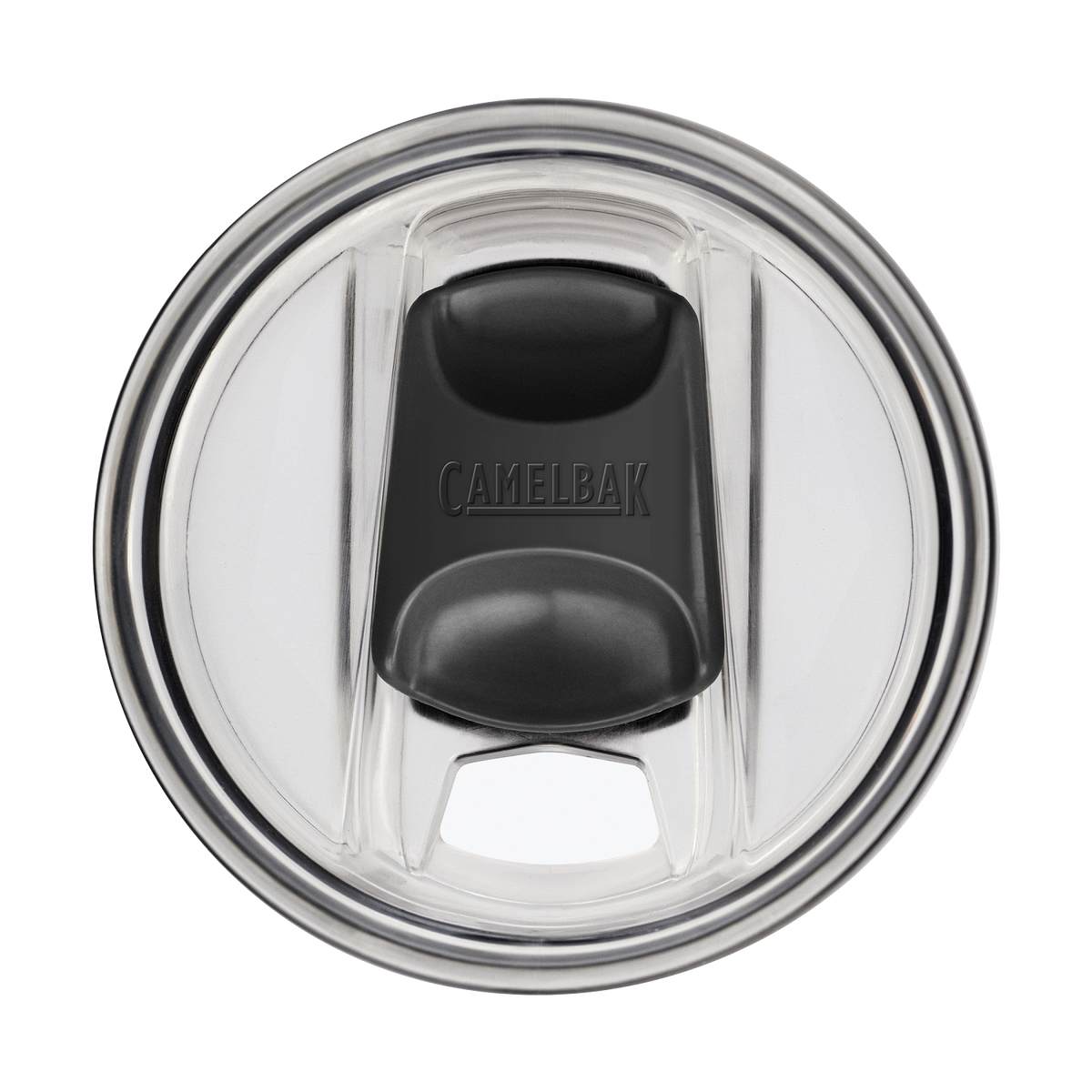 thrivetm-tumbler-lid-medium-o9 u6vgte4jmp