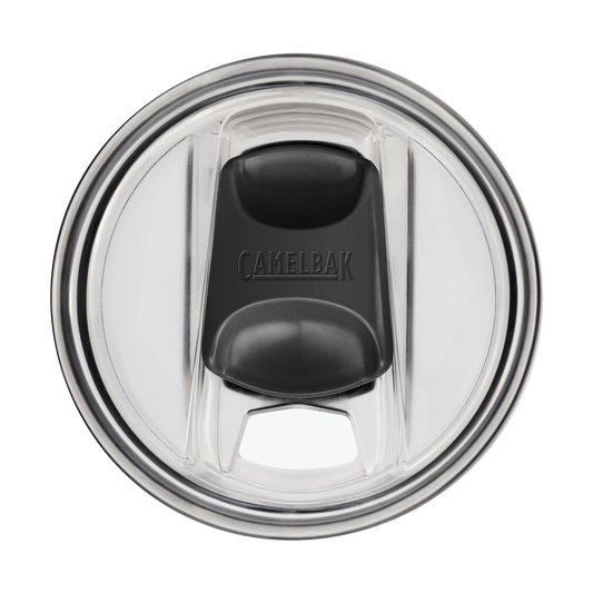 thrivetm-tumbler-lid-medium-o9 u6vgte4jmp