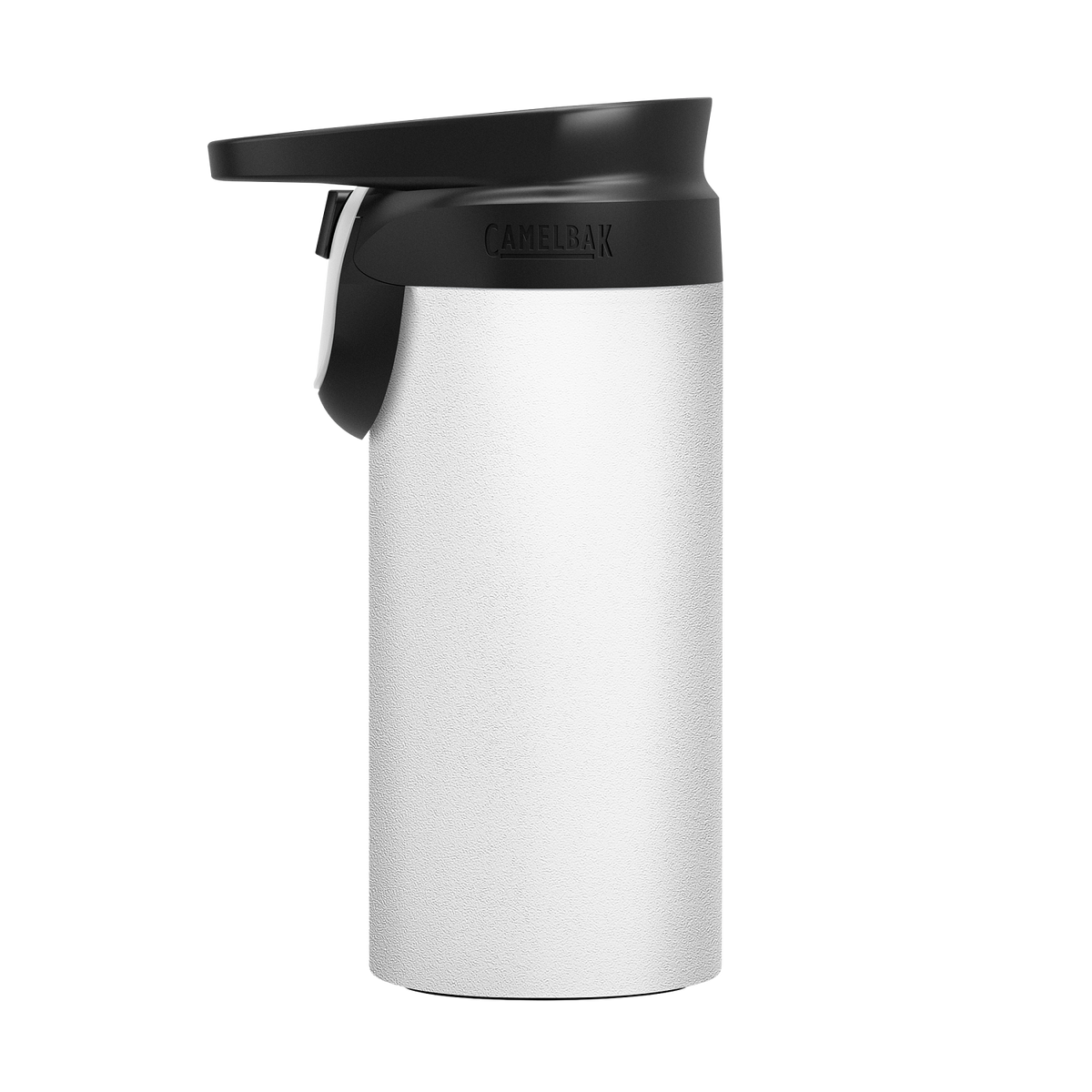 forge-flow-12-oz-travel-mug-insulated-stainless-steel-f3 u9rgquwozy