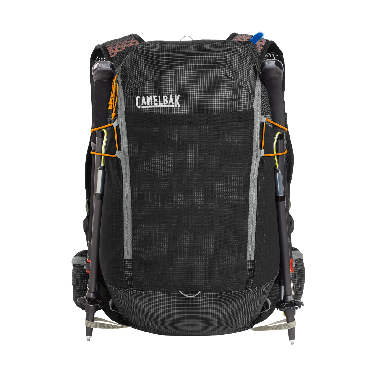 octanetm-22-hydration-hiking-pack-with-fusiontm-2l-reservoir-x2 uabqmbjtgb