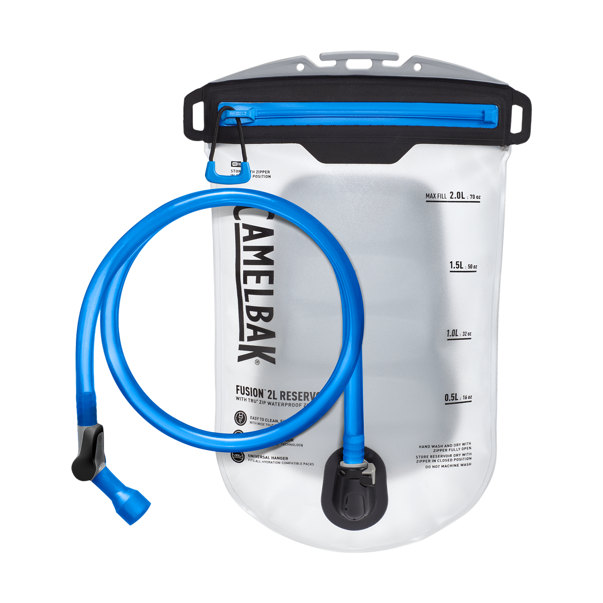 fusiontm-2l-reservoir-with-tru-zip-waterproof-zipper-l2 ubmjdyj7eq