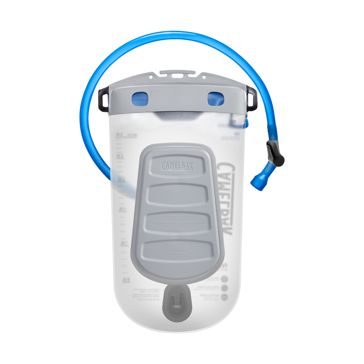 fusiontm-3l-reservoir-with-tru-zip-waterproof-zipper-o1 ubrx8zo3nr