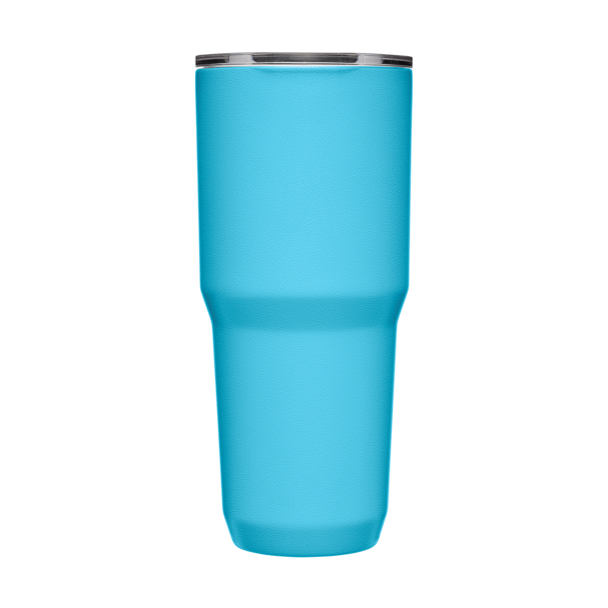 horizon-30-oz-tumbler-insulated-stainless-steel-n8 ud4fugkrsh