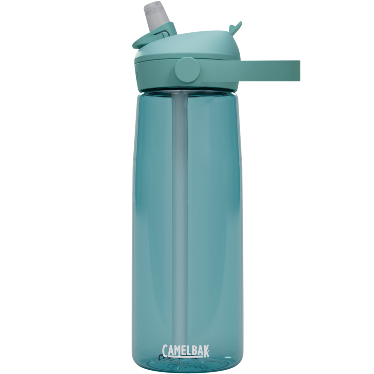 thrivetm-flip-straw-25oz-bottle-with-tritantm-renew-k4 udceehbo7p