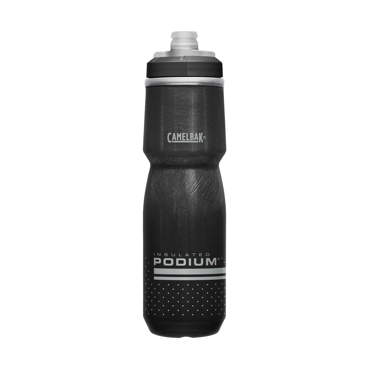 podium-chilltm-24oz-bike-bottle-e6 udovgyrg1x