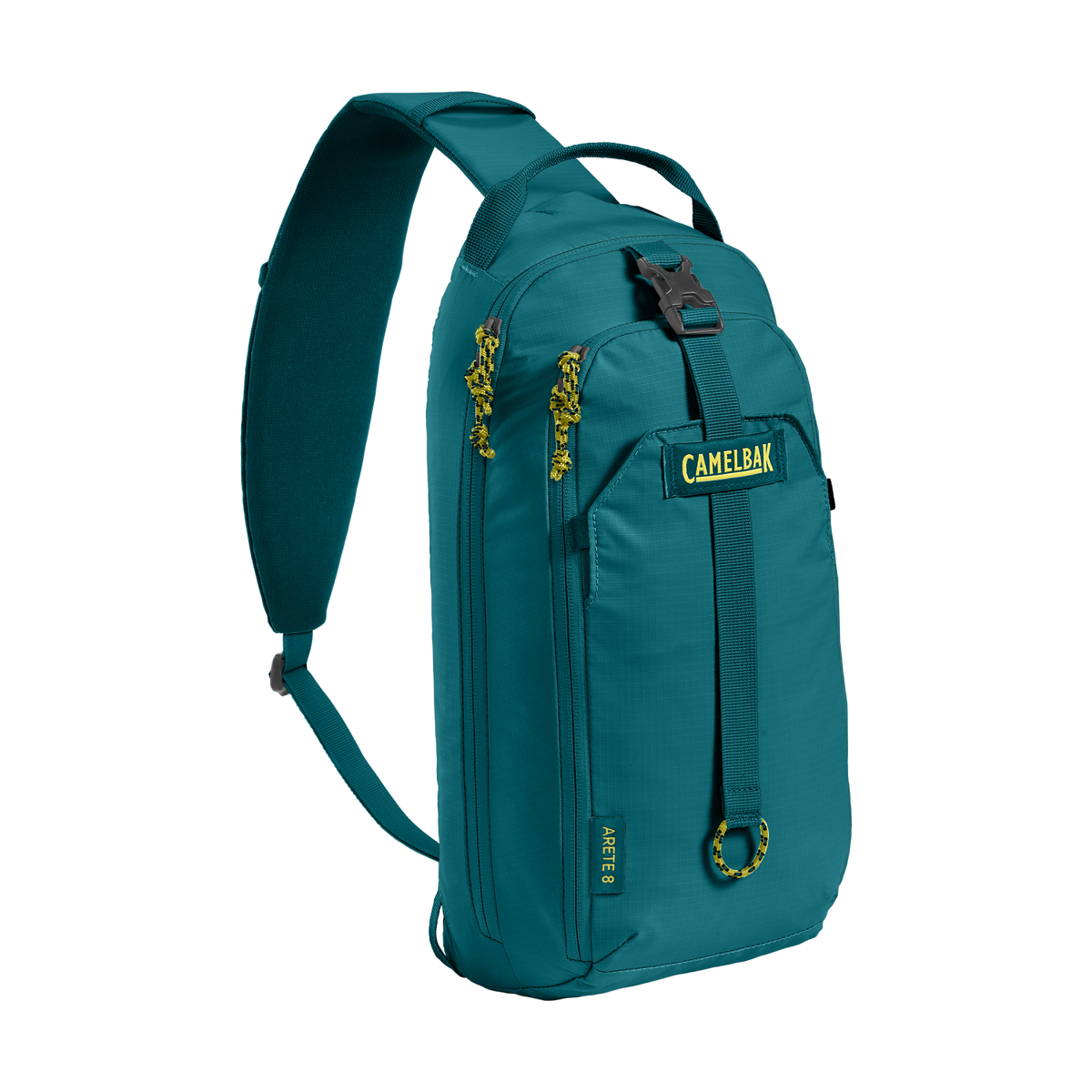 aretetm-sling-8-0-6l-w9 uehy7oxrvj