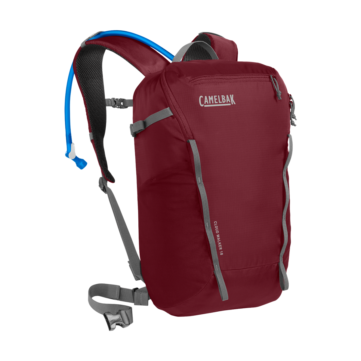 cloud-walkertm-18-hydration-pack-85-oz-n2 uf7cmfzmik