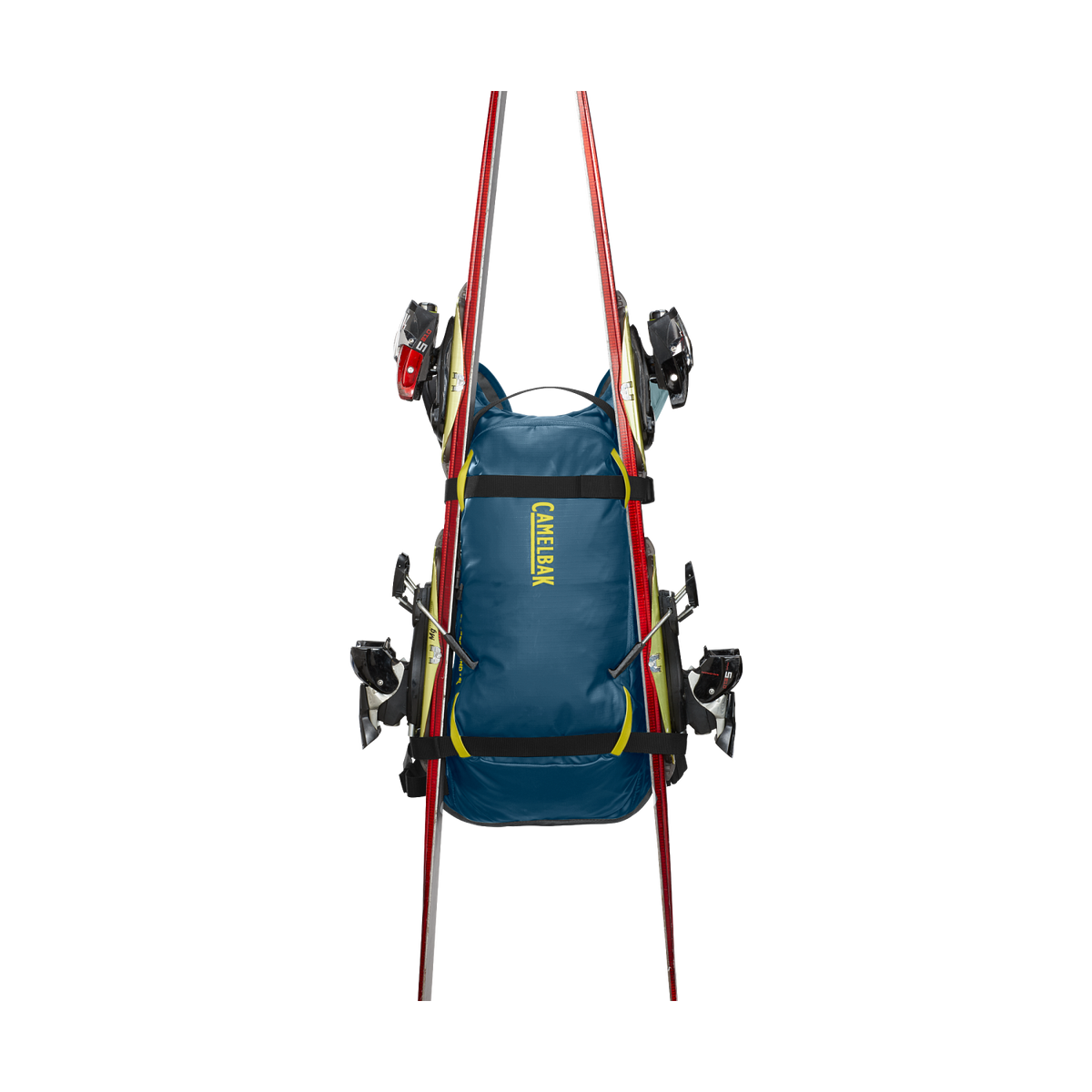powderhound-tm-12-hydration-pack-k0 uhlarkwlze