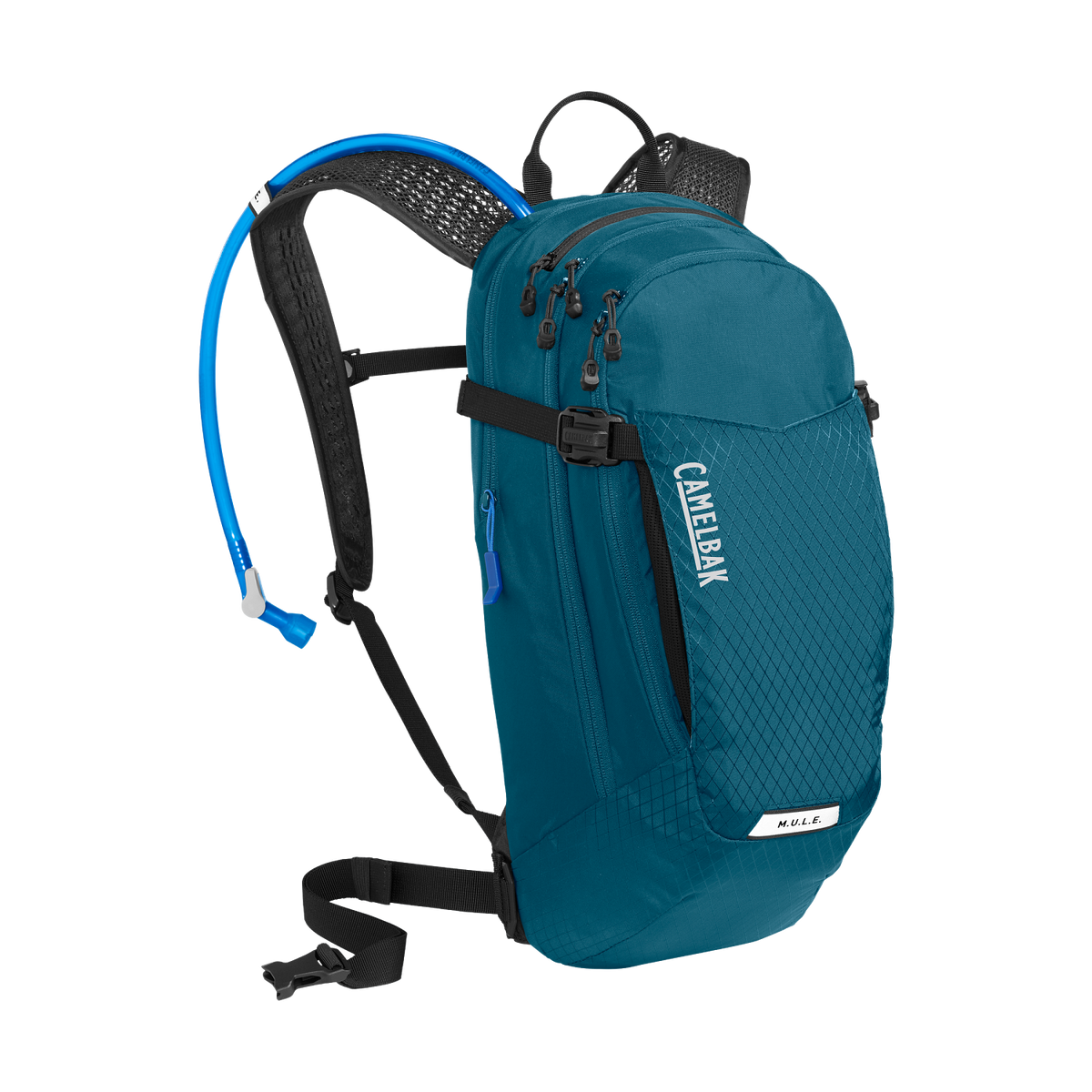 m-u-l-e-12-hydration-pack-100-oz-r2 ui8lfoqucq