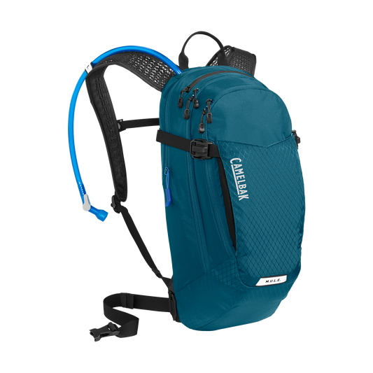 m-u-l-e-12-hydration-pack-100-oz-r2 ui8lfoqucq