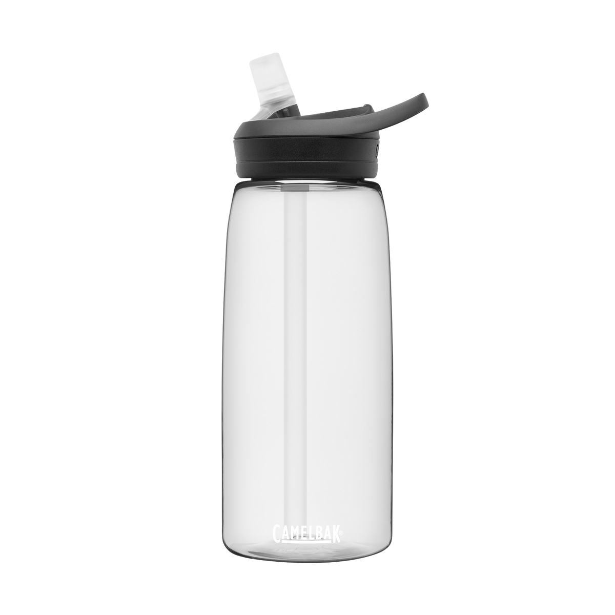 eddy-32oz-bottle-with-tritantm-renew-y2 ukqoqwziqc