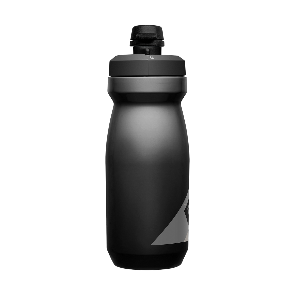 podium-dirt-series-21oz-bike-bottle-e0 uojdt6fbp2