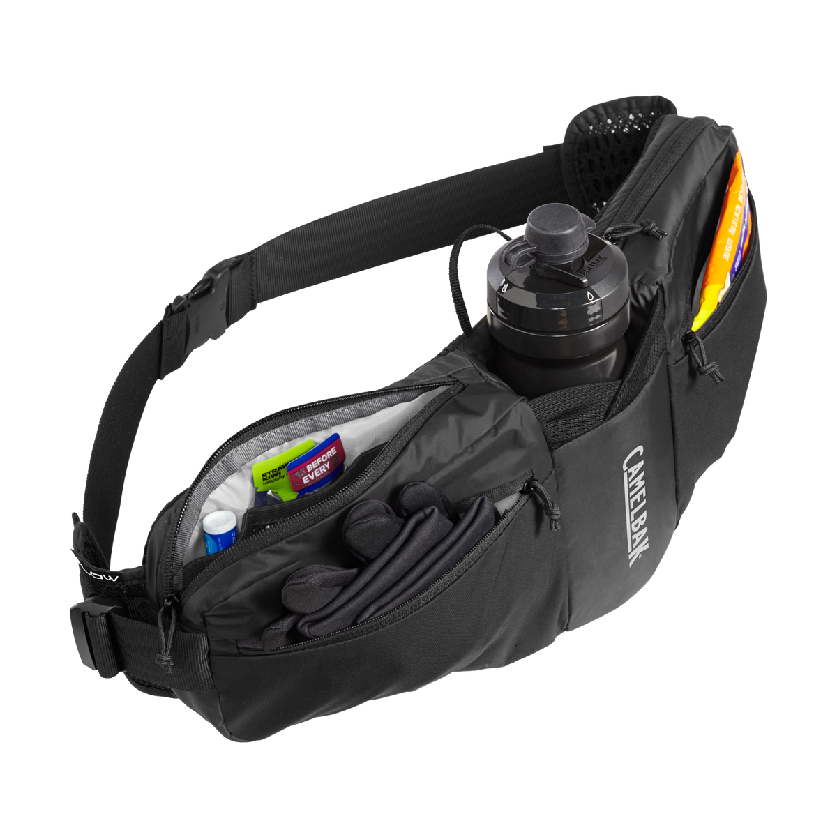 podium-flowtm-4-hydration-belt-f8 upm4bz1jxg