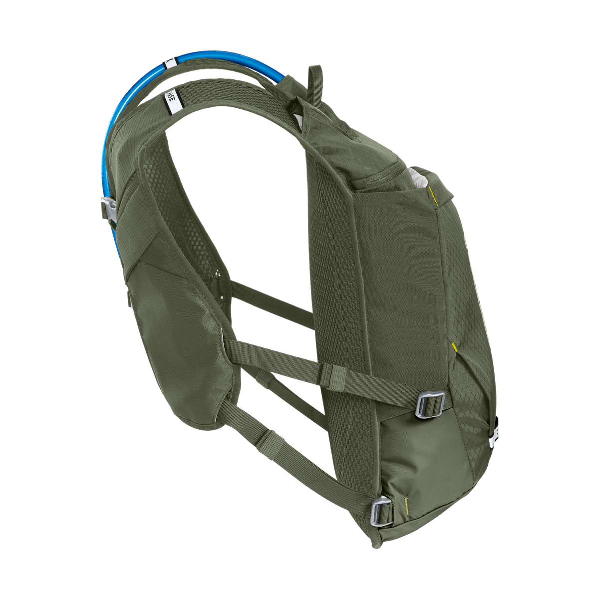 chasetm-adventure-8-hydration-vest-with-crux-2l-reservoir-s7 uqj7ut4cy6