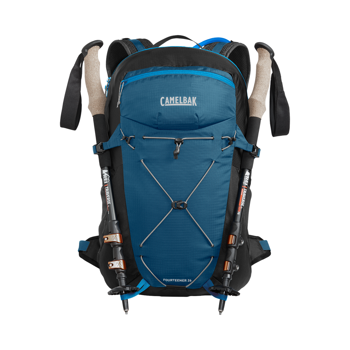fourteenertm-26-hydration-hiking-pack-with-crux-3l-reservoir-i7 urglyigf4e