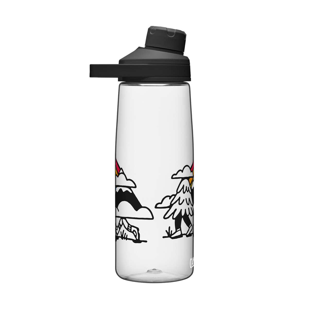 chute-mag-25oz-bottle-with-tritantm-renew-pride-collection-limited-edition-t7 uzdu52ad5z