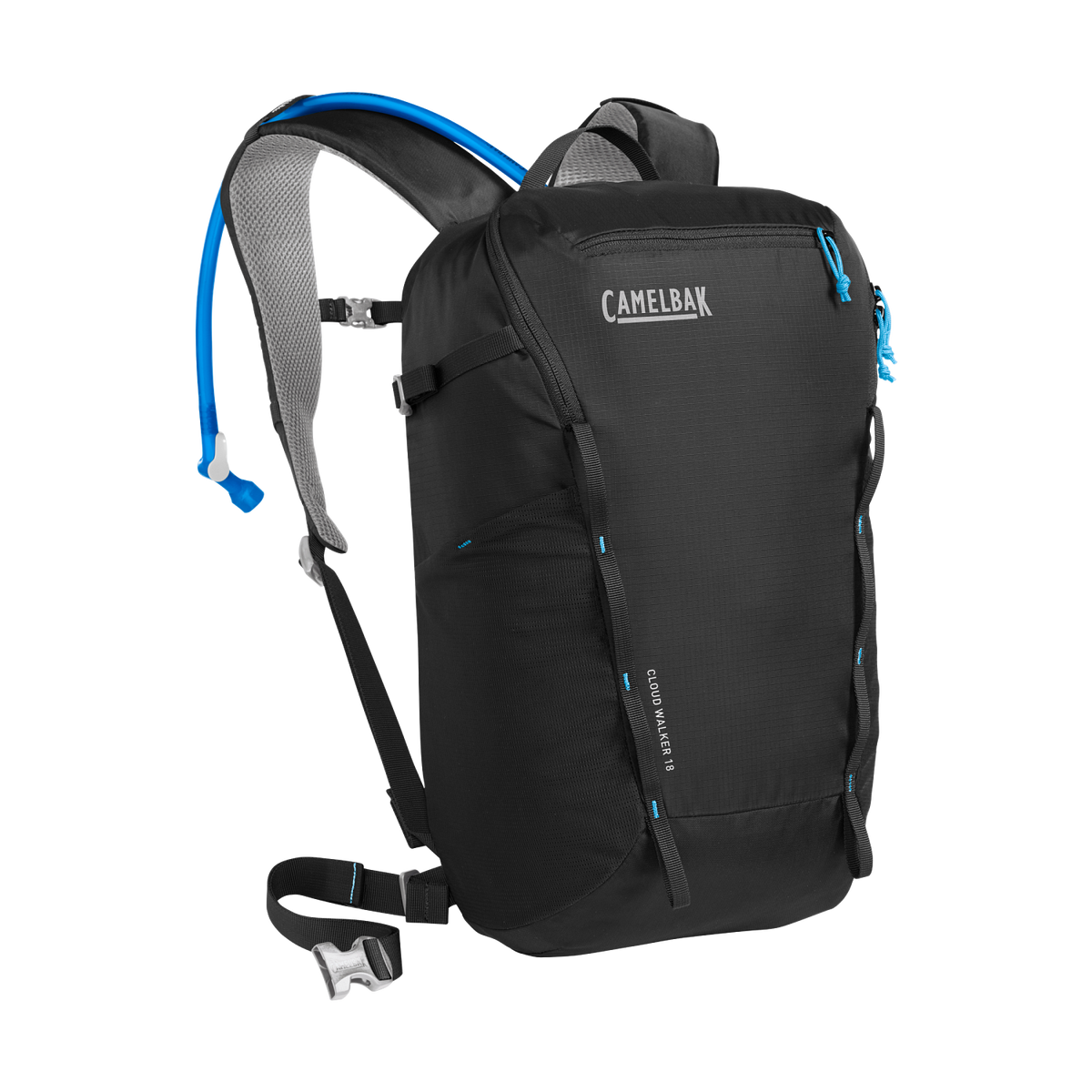 cloud-walkertm-18-hydration-pack-85-oz-n2 v03zvmivnk