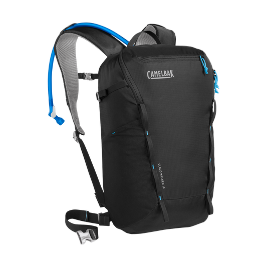 cloud-walkertm-18-hydration-pack-85-oz-n2 v03zvmivnk