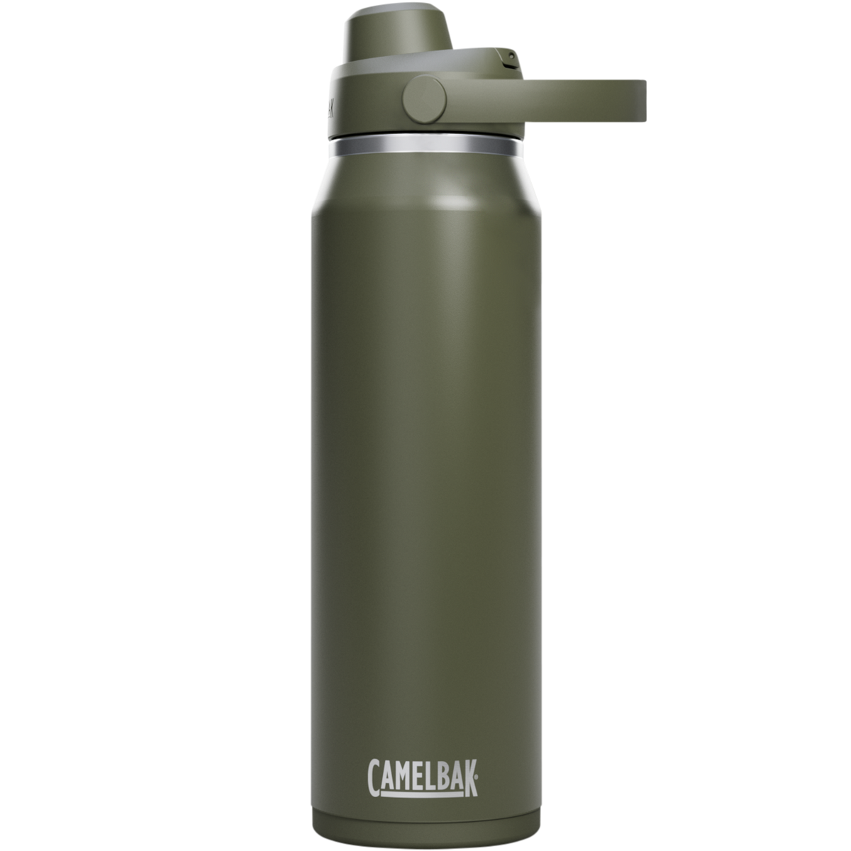 thrivetm-chug-32oz-bottle-insulated-stainless-steel-e6 v8zr1kwufw