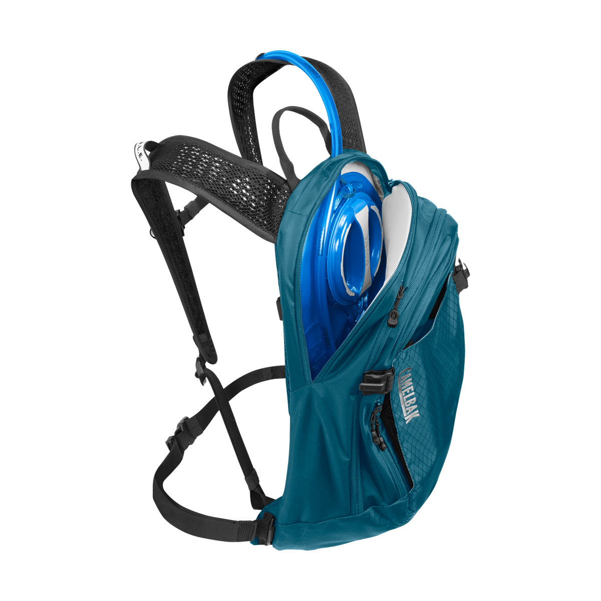 m-u-l-e-12-hydration-pack-100-oz-r2 vajutlqkxk