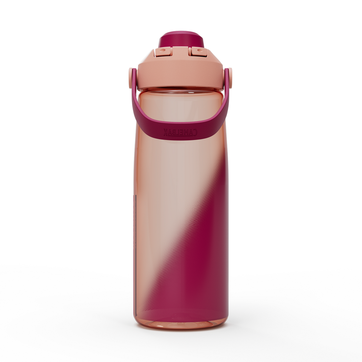 thrivetm-chug-25oz-bottle-with-tritantm-renew-f0 varn6lturq