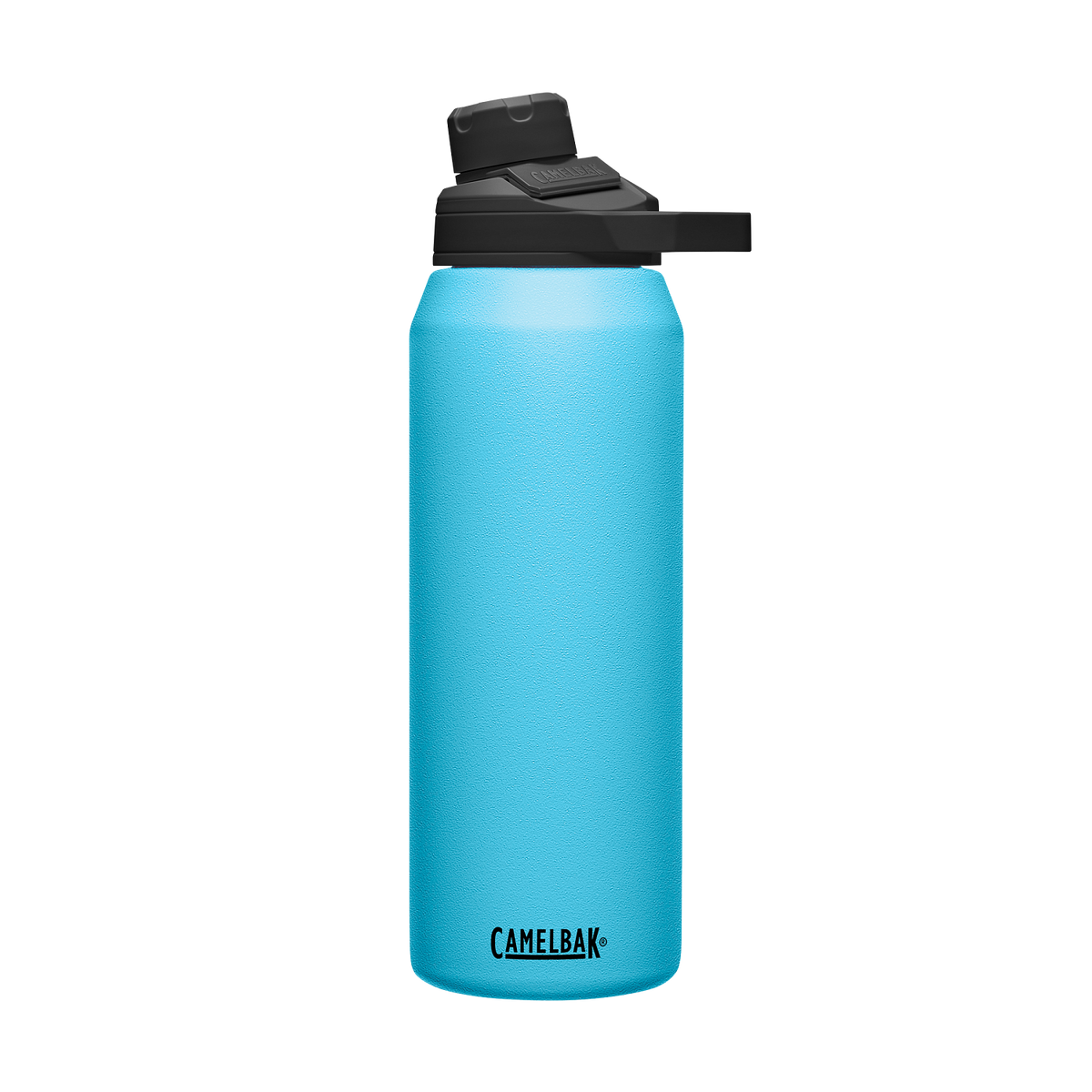 chute-mag-32-oz-water-bottle-insulated-stainless-steel-p7 vbu6fvgdc6