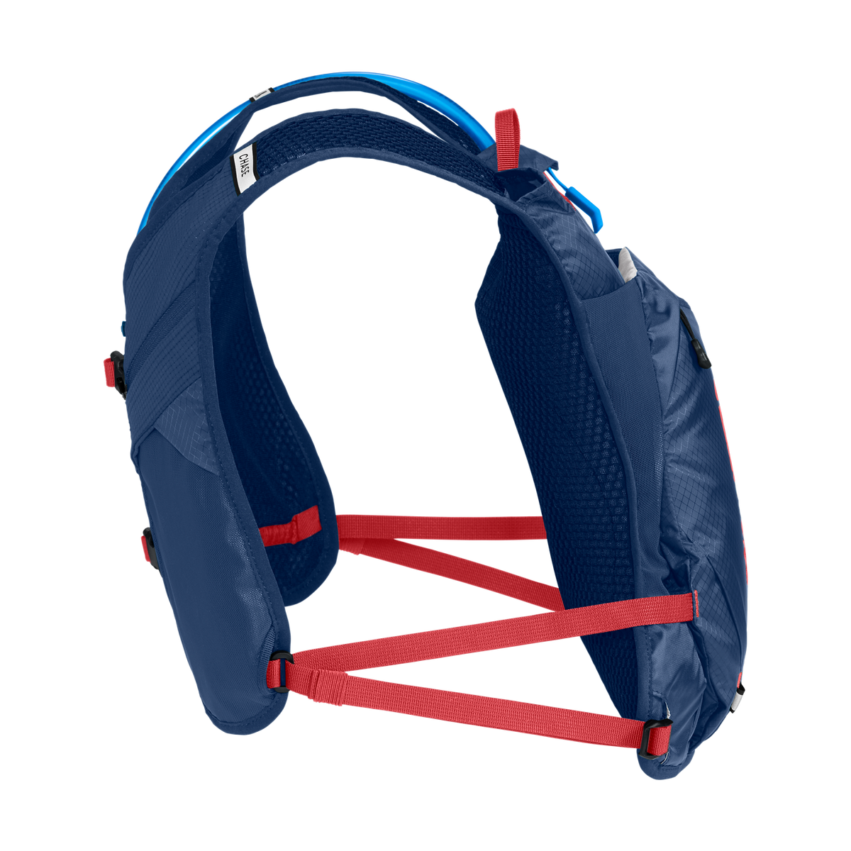chasetm-race-4-hydration-vest-with-crux-1-5l-reservoir-y7 vbvavg31xi