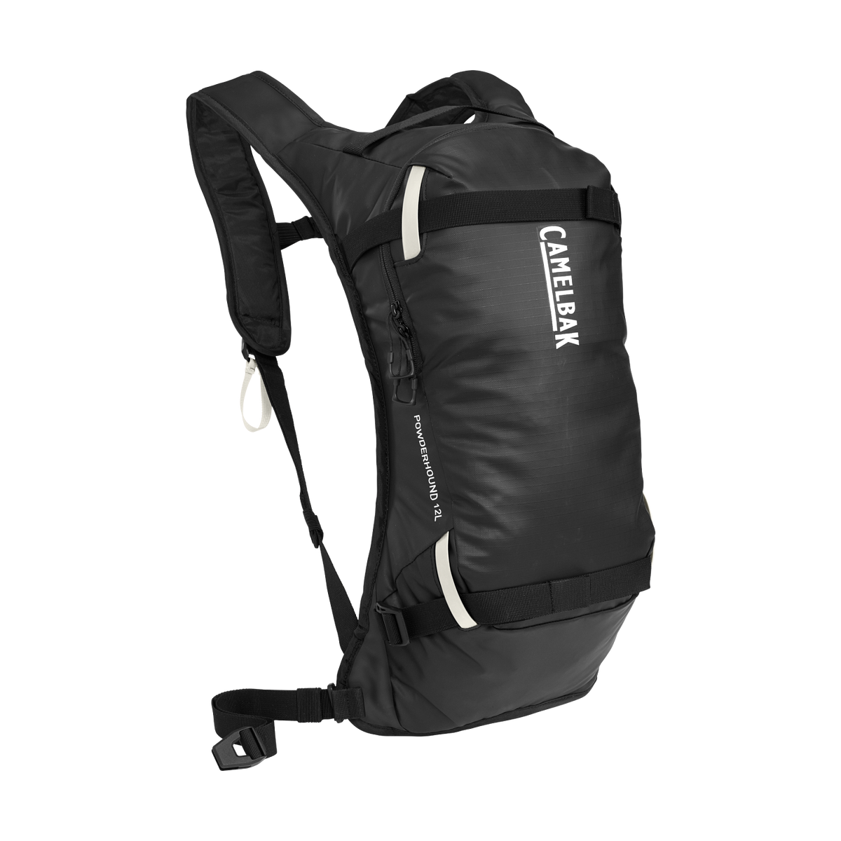 powderhound-tm-12-hydration-pack-k0 vcrzdrgxut