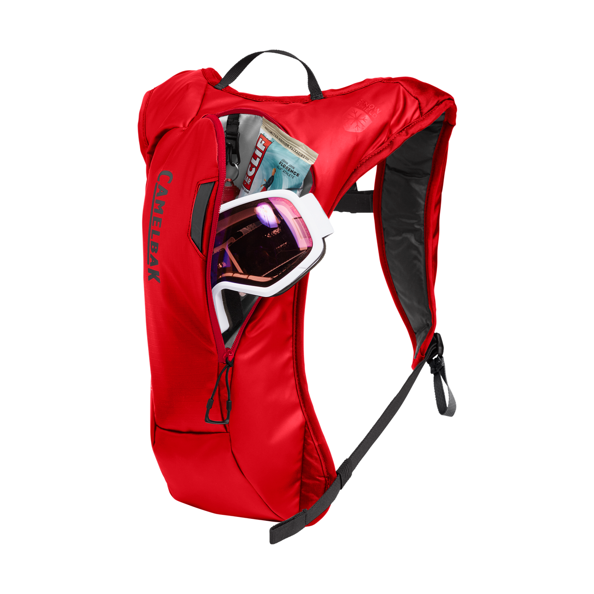 zoidtm-hydration-pack-n3 vflwdmw86f
