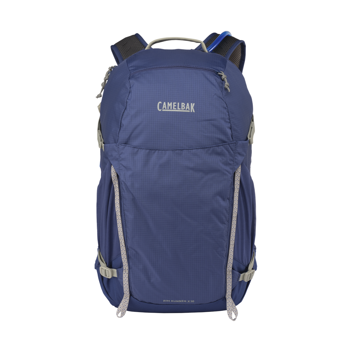 rim-runnertm-x30-hiking-hydration-pack-with-crux-2l-reservoir-c3 vgwltfnbie
