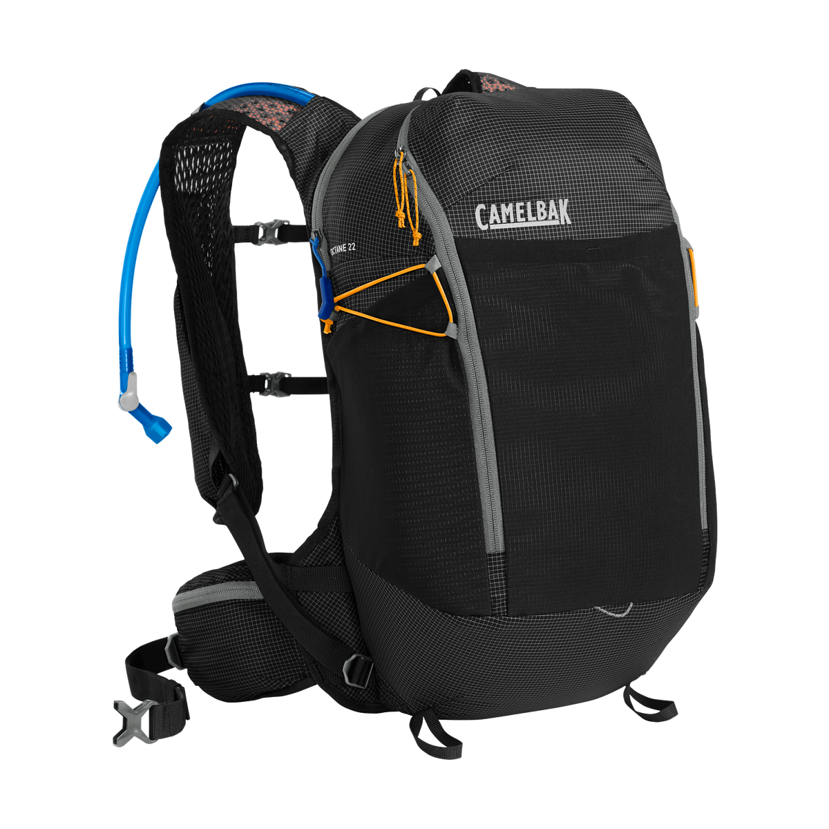 octanetm-22-hydration-hiking-pack-with-fusiontm-2l-reservoir-x2 vgyfkc7rfr