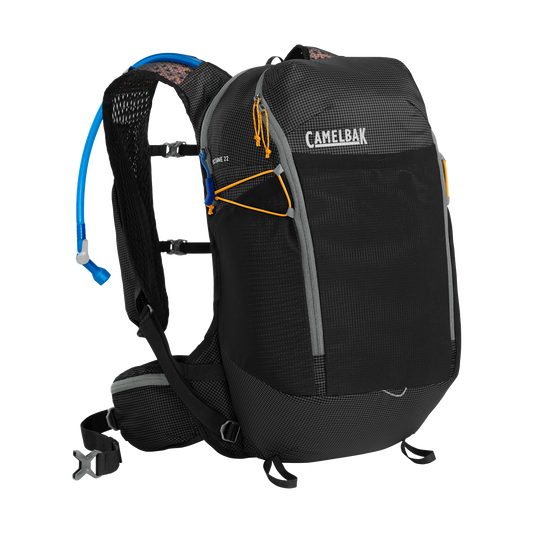 octanetm-22-hydration-hiking-pack-with-fusiontm-2l-reservoir-x2 vgyfkc7rfr