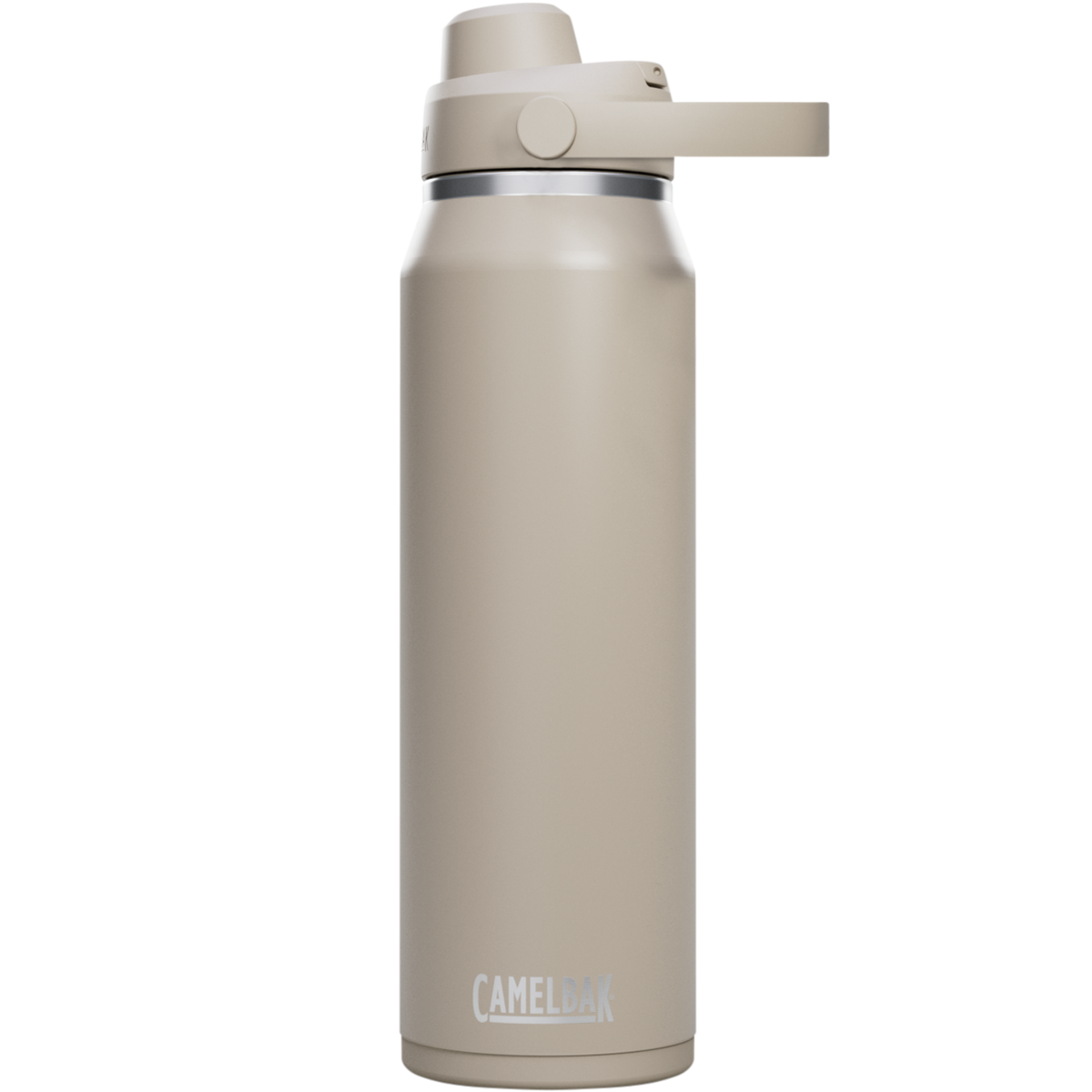 thrivetm-chug-32oz-bottle-insulated-stainless-steel-e6 vihccavnmh