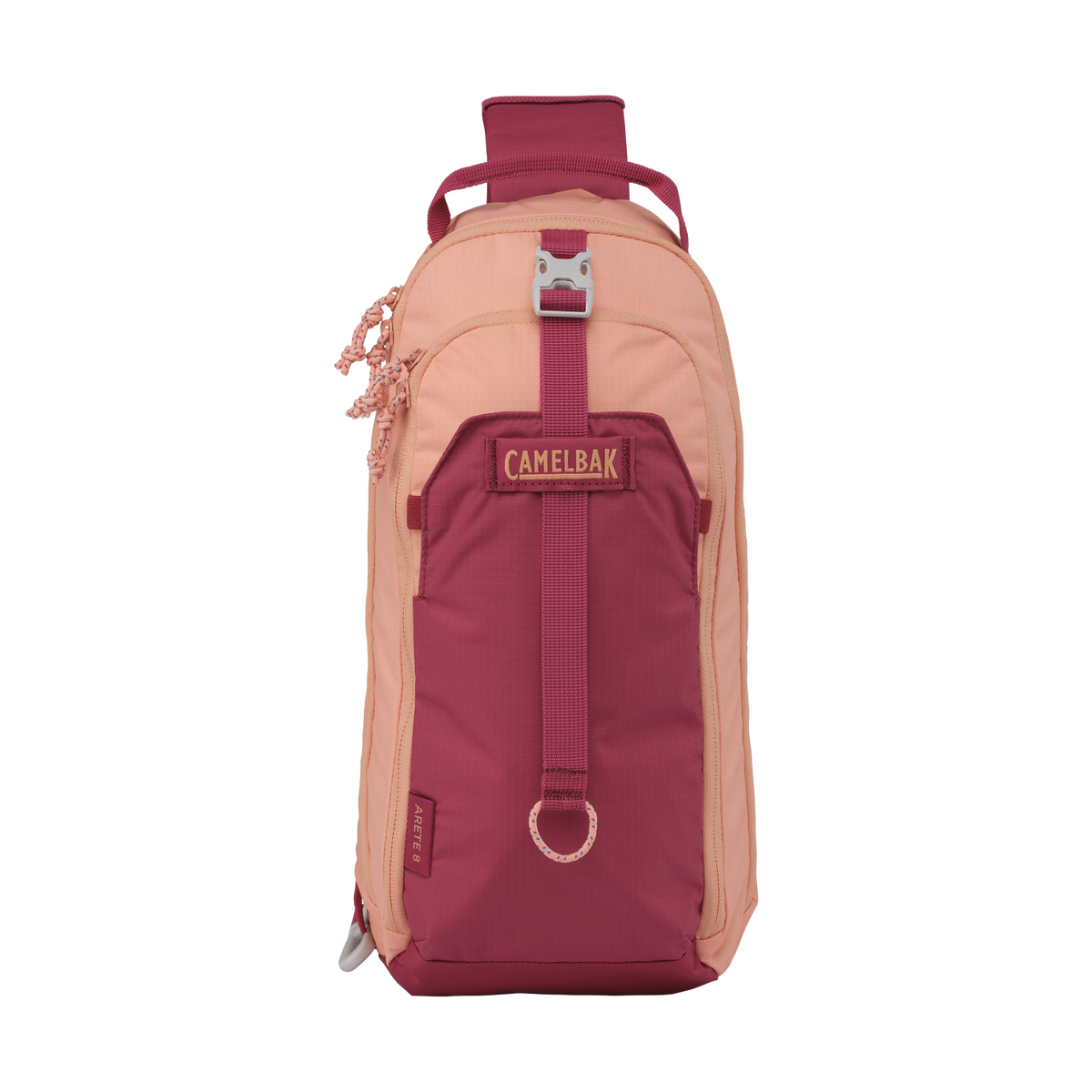 aretetm-sling-8-0-6l-w9 vmyqzwocja