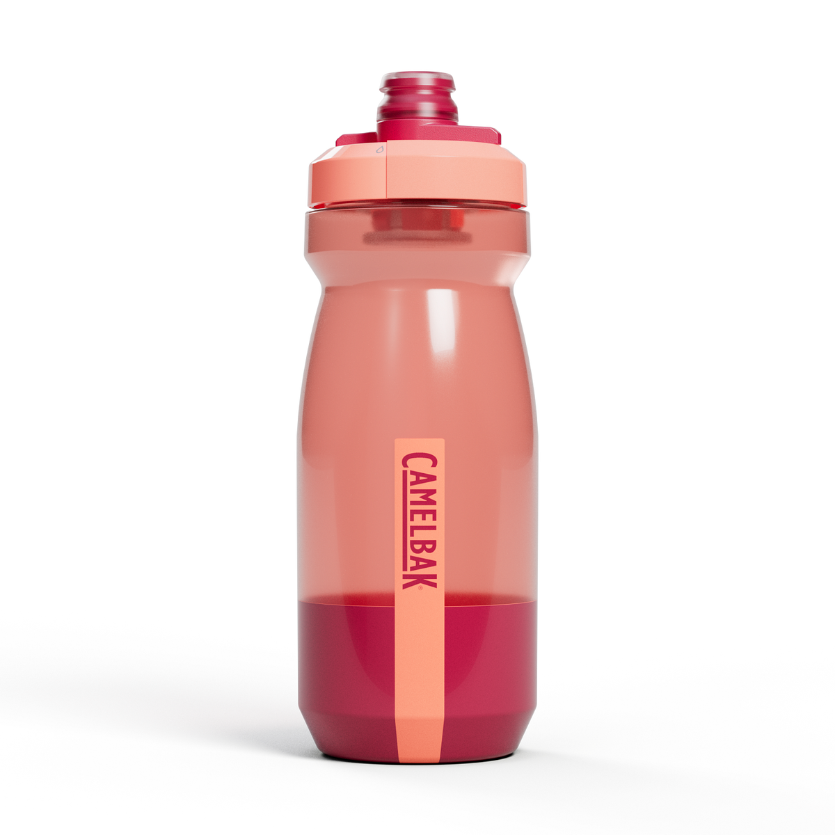 podium-21oz-bike-bottle-p0 vnppb62mgu