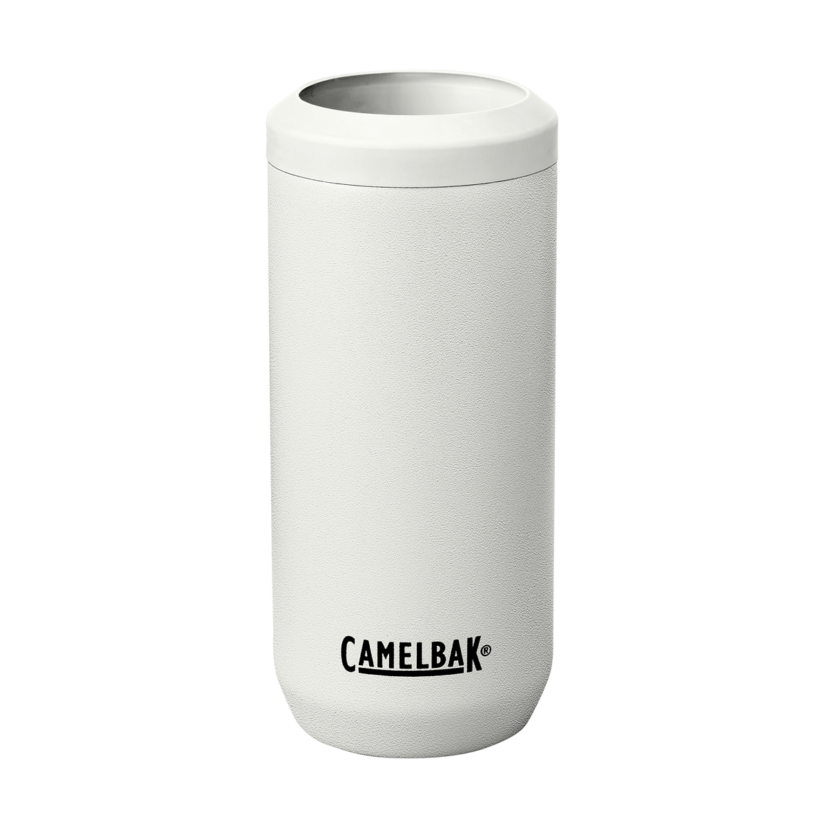 horizon-12oz-slim-can-cooler-mug-insulated-stainless-steel-i0 volqb6hhpe