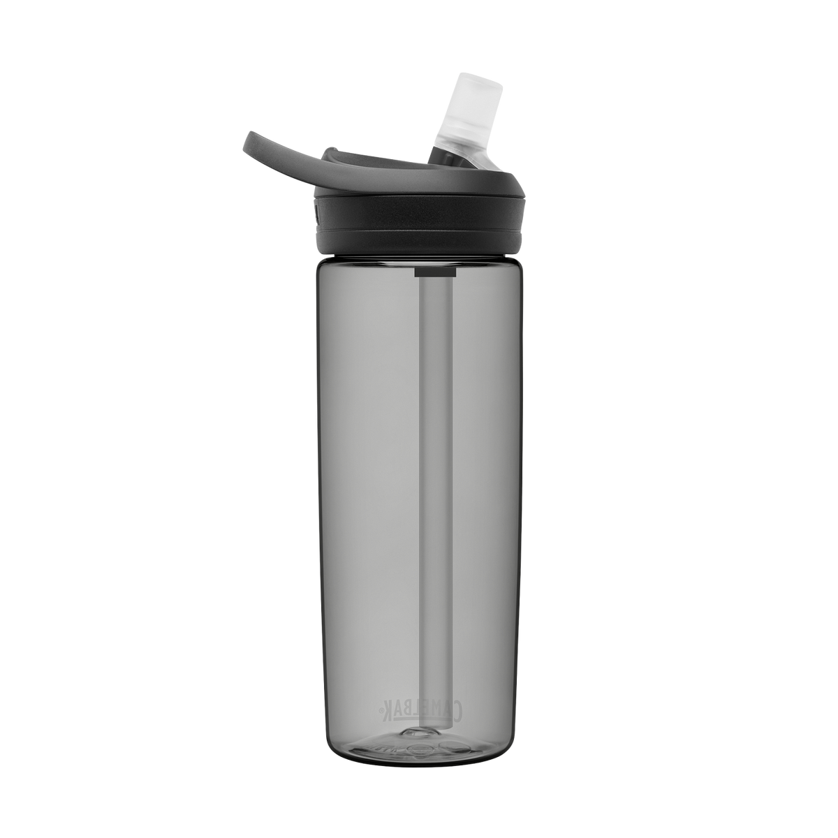 eddy-20oz-bottle-with-tritantm-renew-v5 vpqd5yd5k9