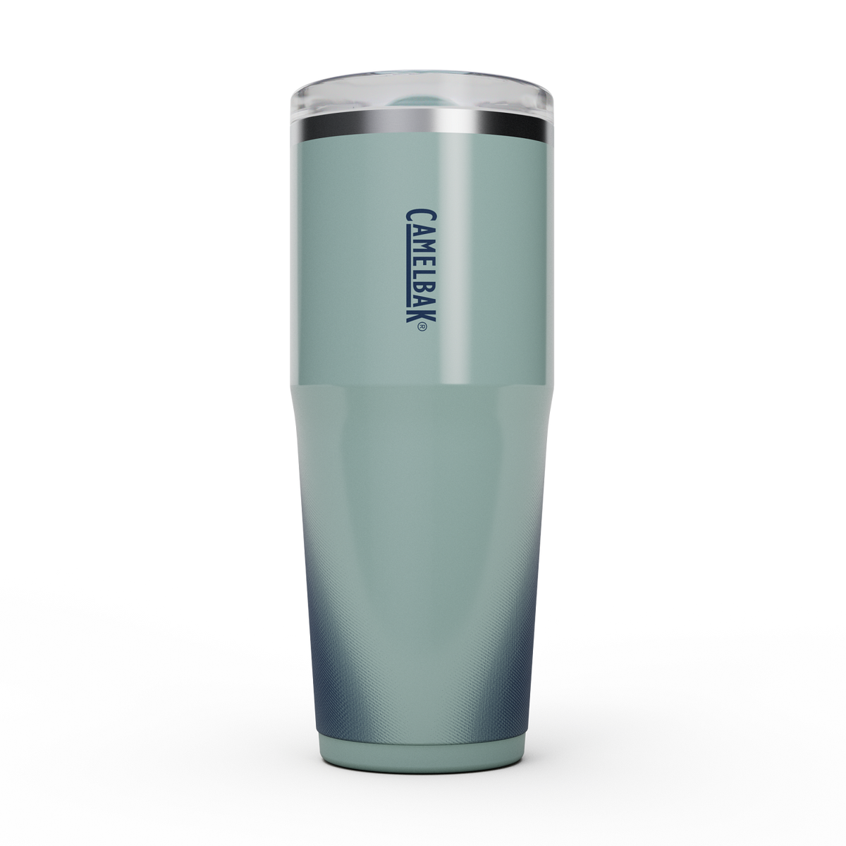 thrivetm-30-oz-tumbler-insulated-stainless-steel-j2 vpyro1lxud